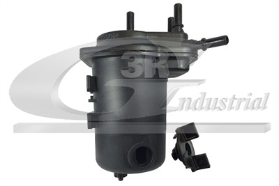 3RG 97600 EAN: 8433889064450.