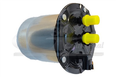 3RG 97609 EAN: 8433889228715.