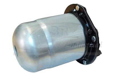 3RG 97609 EAN: 8433889228715.