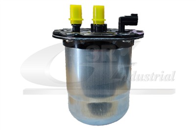 3RG 97609 EAN: 8433889228715.