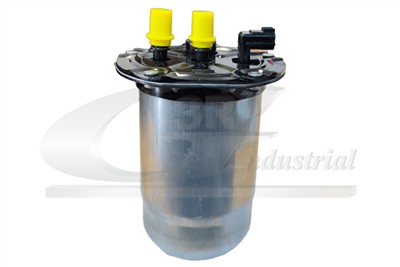 3RG 97610 EAN: 8433889228722.