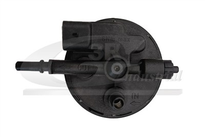 3RG 97615 EAN: 8433819060774.