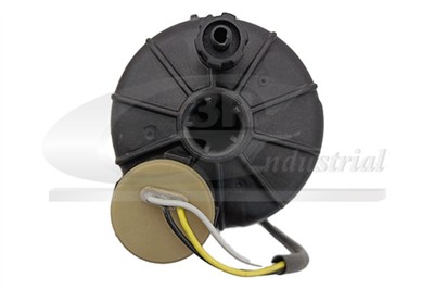 3RG 97615 EAN: 8433819060774.