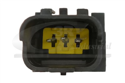 3RG 97615 EAN: 8433819060774.