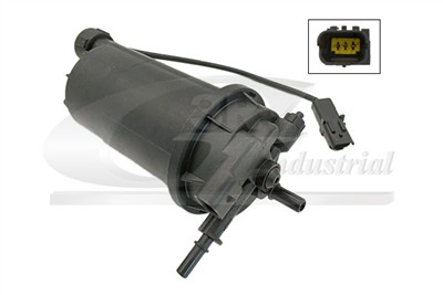 3RG 97615 EAN: 8433819060774.