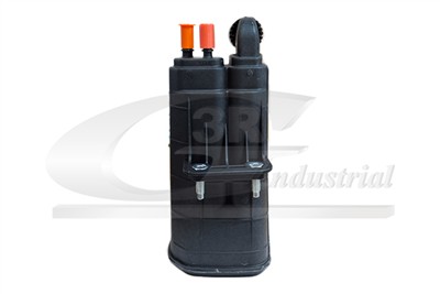 3RG 97620 EAN: 8433819067742.