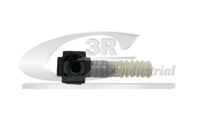 3RG 97702 EAN: 8433889248553.