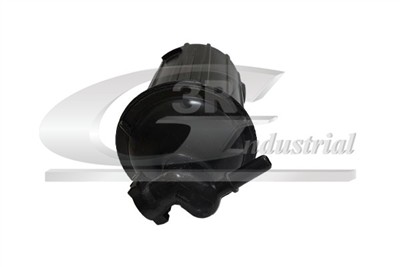 3RG 97703 EAN: 8433889248614.