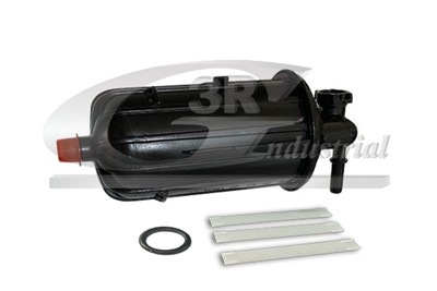 3RG 97703 EAN: 8433889248614.