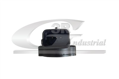 3RG 97802 EAN: 8433889248485.