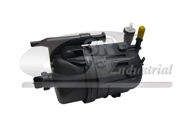 3RG 97802 EAN: 8433889248485.