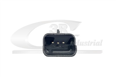 3RG 97803 EAN: 8433889253878.