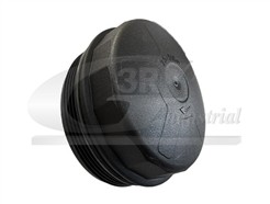 3RG 98104