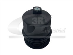 3RG 98106