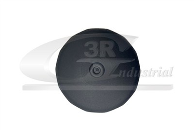 3RG 98111