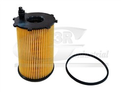3RG 98300