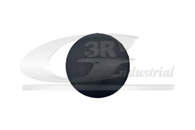 3RG 98511 EAN: 8433889254882.