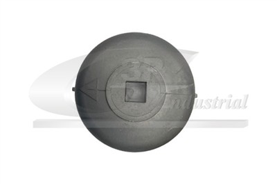 3RG 98606 EAN: 8433889254905.