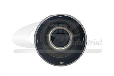 3RG 98606 EAN: 8433889254905.