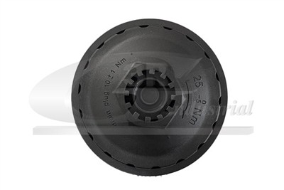 3RG 98607 EAN: 8433889253557.