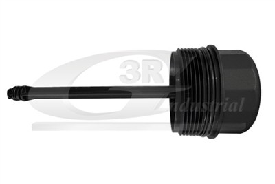 3RG 98715 EAN: 8433889253564.