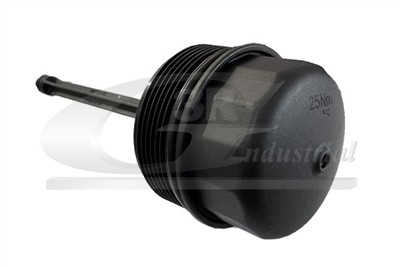 3RG 98715 EAN: 8433889253564.