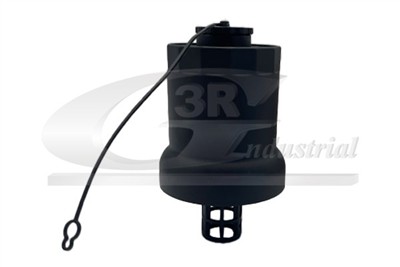 3RG 98719 EAN: 8433889254929.