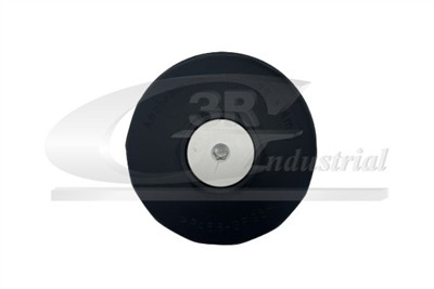 3RG 98722 EAN: 8433889254943.