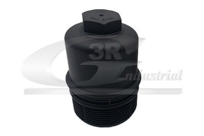 3RG 98724