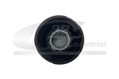 3RG 98803 EAN: 8433889255018.