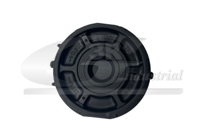 3RG 98803 EAN: 8433889255018.