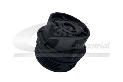 3RG 98803 EAN: 8433889255018.