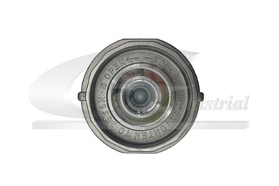 3RG 98805 EAN: 8433889255032.