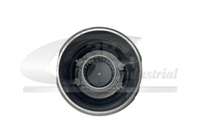 3RG 98805 EAN: 8433889255032.