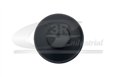 3RG 98808 EAN: 8433889255056.