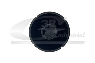 3RG 98902 EAN: 8433889255087.