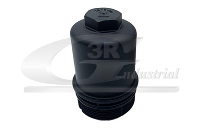 3RG 98902 EAN: 8433889255087.