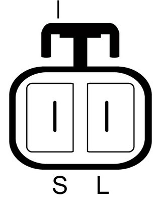 DRI 2261691202 EAN: 5708114041548.