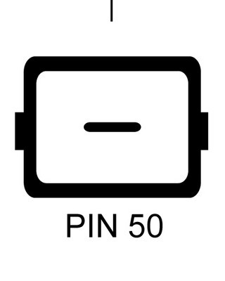 DRI 311062092 EAN: 5708114024725.