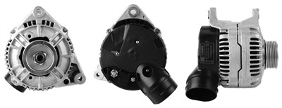 DRI 2111571202 EAN: 5708114002488.