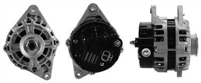 DRI 226159802 EAN: 5708114010568.