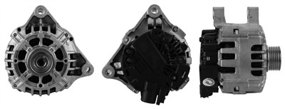 DRI 229123902 EAN: 5708114013071.