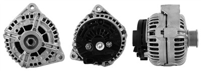 DRI 2251421502 EAN: 5708114009463.