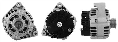 DRI 2251421202 EAN: 5708114009456.