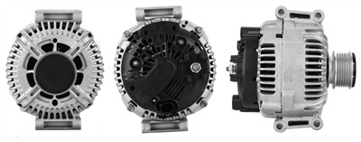 DRI 2113481502 EAN: 5708114063274.