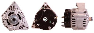 DRI 588105952 EAN: 5708279221434.