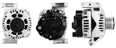 DRI 218178752 EAN: 5708114041654.