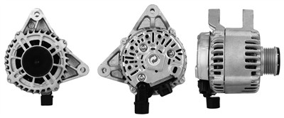 DRI 219163802 EAN: 5708114059574.