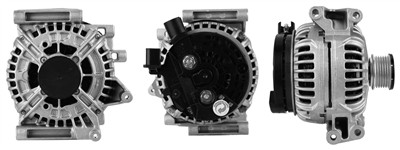 DRI 2251462002 EAN: 5708114041319.