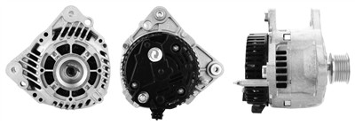 DRI 211150902 EAN: 5708114002372.